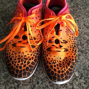 Brand New Nike Training Shoe